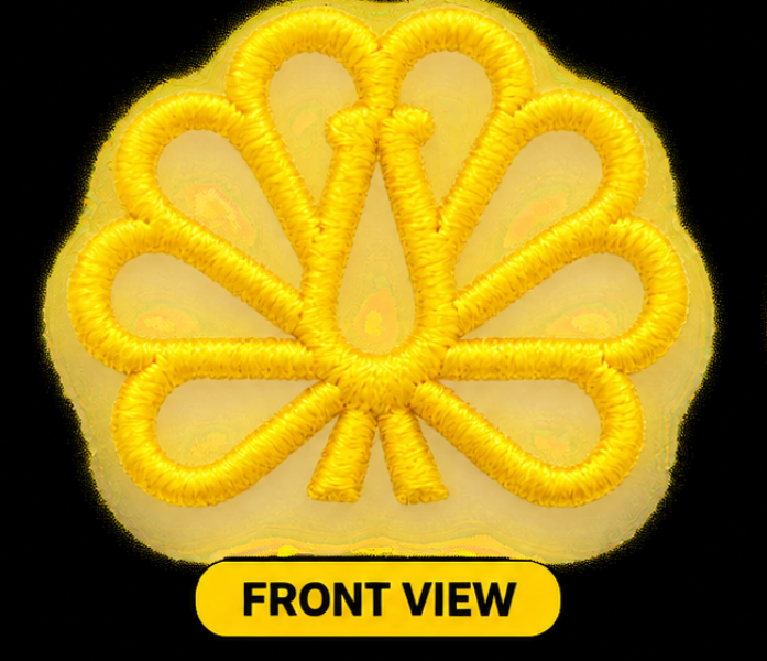 slider-image